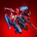 Baixar Marvel’s Spider-Man 2