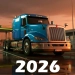 Descargar Cargo Ranger: Truck Drive