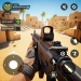 Baixar Strike Ops: FPS Gun Shooter