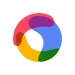 Icono de Float Descargar Float