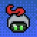 Icono de Dungeon-Bot Descargar Dungeon-Bot
