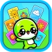 Download Memory Card Game