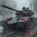 Descargar War Tanks: Juegos de tanques
