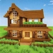 Download Craft World Builder 3D