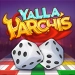 Yalla Parchísをダウンロード