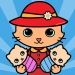 Descargar Yasa Pets Town