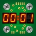 Descargar Them Bombs! Juego cooperativo