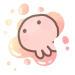 Pa!ntをダウンロード