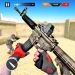 Baixar FPS Shooting Commando Attack