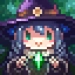 Elemental: 2D MMORPGをダウンロードする