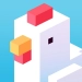 Download Crossy Road
