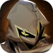 Baixar Indies' Lies