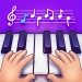 Baixar Piano Academy - Aprenda Piano