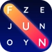 Descargar Word Search - Word Puzzle Game