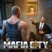 Descargar Mafia