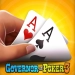Baixar Governor of Poker 3 - Texas