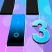 Download Magic Tiles 3™: Piano Game