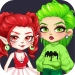 Download YoYa Time:Build,Share&Play