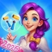 Baixar Merge Designer - Decor & Story