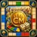 Descargar CityMoney 2