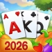 Download Solitaire Farm: solitaire