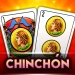 Descargar VIP Games: Chinchón Juego