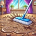 Download Makeover time!