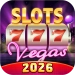 Download Casino Slots - 777 Slot Machines