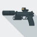 Descargar Bullet