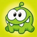 Cut the Rope をダウンロード