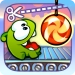 Descargar Cut the Rope GOLD