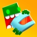 Download Downhill Smash