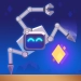 Descargar Robotics!