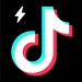 Descargar TikTok Lite - Ahorra Datos