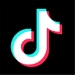 Descargar TikTok