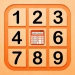 Baixar Sudoku Tudo em Um Pro