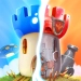 Descargar Mushroom Wars 2: Strategy TD