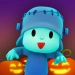 Descargar ポコヨハロウィン