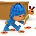 Descargar Pocoyo