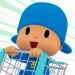 Descargar ポコヨ