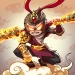 Empire Warriors: Tower Defenseをダウンロード