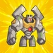 Icono de Monster Descargar Monster