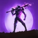 Descargar Stickman Legends: Superhero