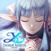 Descargar Ys
