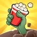Download Popcorn Legend