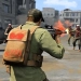 Download Zombie Hunt: Apocalypse Games