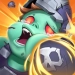 Descargar BamBam