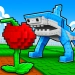 Plants & Brainrotsをダウンロード