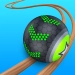Icono de Going Descargar Going