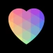 I Love Hue Tooをダウンロード